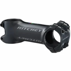 Ritchey WCS Matrix C220 Frempind (karbon)