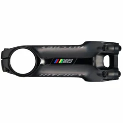 Ritchey WCS Matrix C220 Frempind (karbon) 8 Ritchey WCS Matrix C220 Frempind (karbon) -Cockpit butik st cf wcs c220 my2019 top