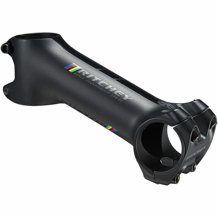 Ritchey WCS C220 Stem 6 Ritchey WCS C220 Stem - Billede 4