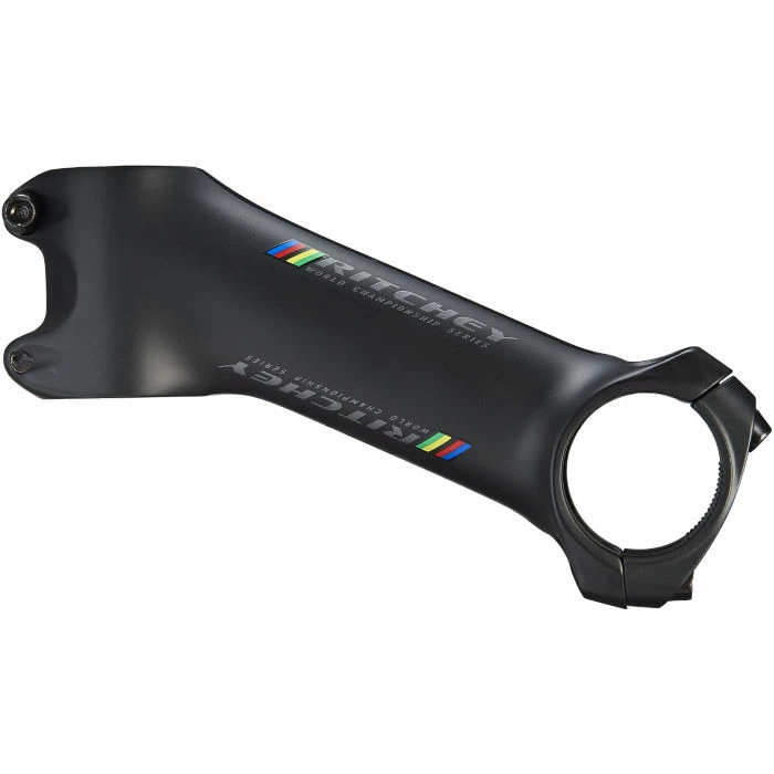 Ritchey WCS C220 Stem 7 Ritchey WCS C220 Stem - Billede 5