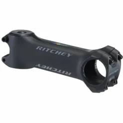 Ritchey WCS Toyon Stem 84 Degree 31.8mm With Top Cap