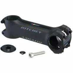 Ritchey WCS Toyon Stem 84 Degree 31.8mm With Top Cap 9 Ritchey WCS Toyon Stem 84 Degree 31.8mm With Top Cap -Cockpit butik st wcs toyon blatte w top cap separate