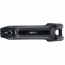 Ritchey WCS Toyon Stem 84 Degree 31.8mm With Top Cap 8 Ritchey WCS Toyon Stem 84 Degree 31.8mm With Top Cap -Cockpit butik st wcs toyon blatte w top cap top