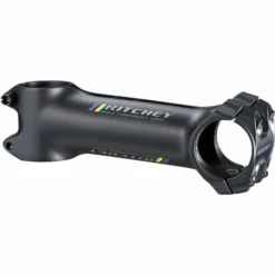 Ritchey WCS C220 Stem