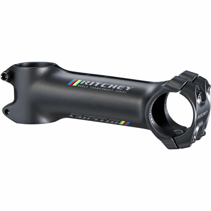 Ritchey WCS C220 Stem 3 Ritchey WCS C220 Stem