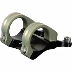 Renthal Integra Frempind