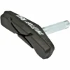 Swissstop Rat Brake Pads -Cockpit butik swiss stop Rat Original brake pad Black 1