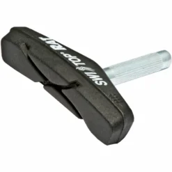 Swissstop Rat Brake Pads