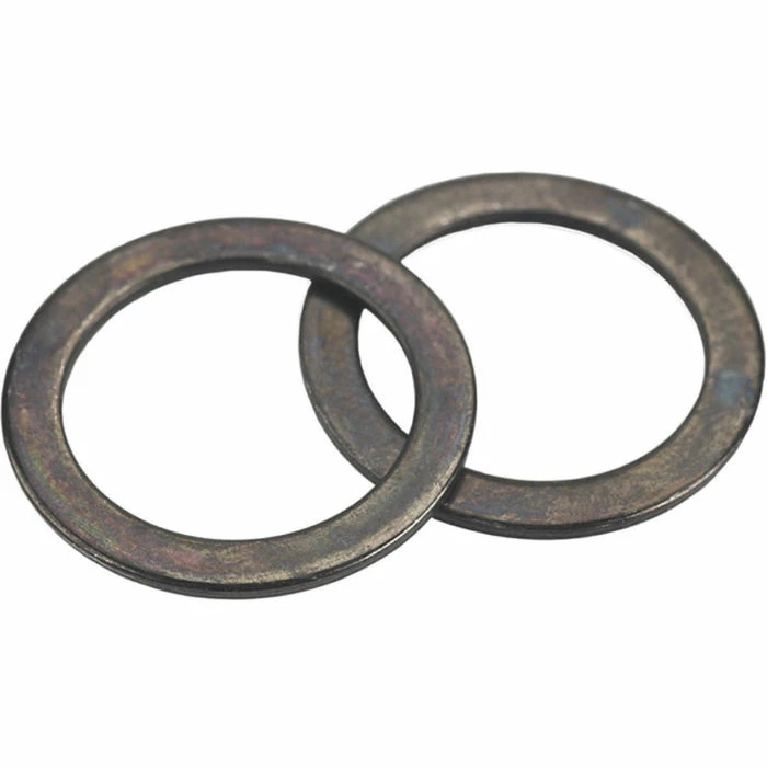 TA Pedalvasker 3 TA Pedalvasker