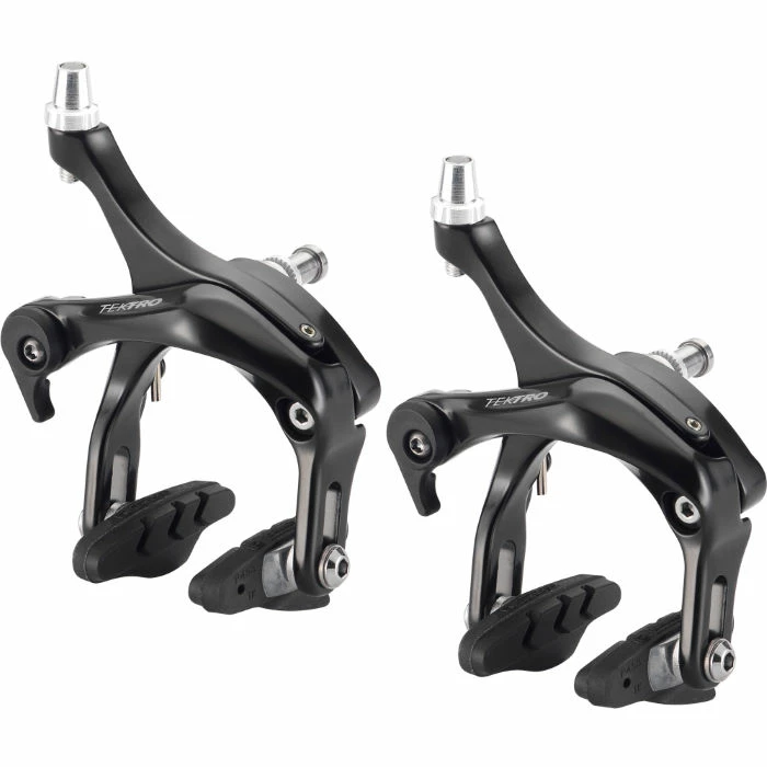 Tektro R315 Brake Calipers 3 Tektro R315 Brake Calipers