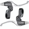 Tektro TS325A MTB V-bremsehåndtag (par) - Barn -Cockpit butik tektro junior levers