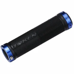 Token TK986GA Double Lock On Håndtag