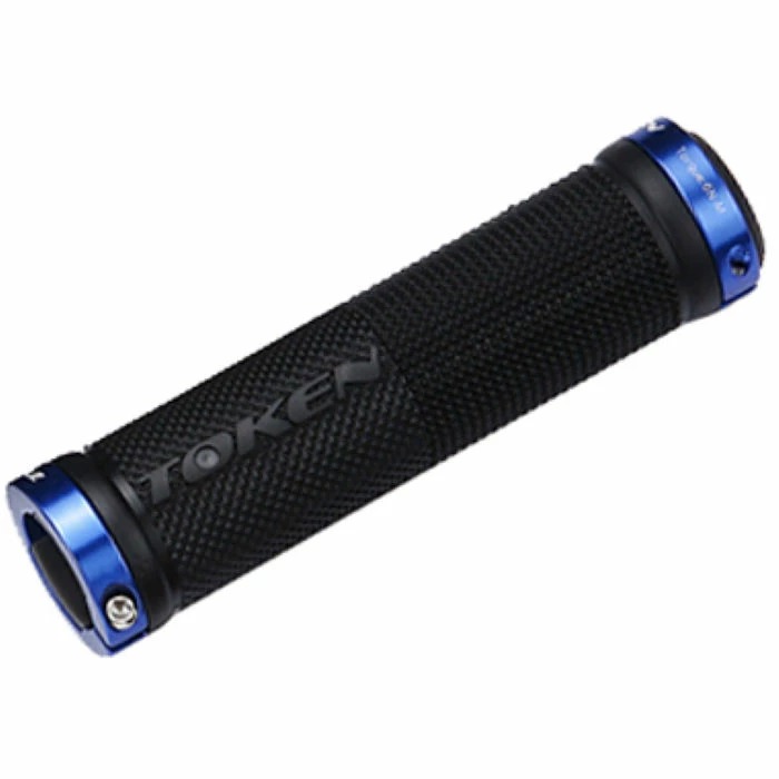 Token TK986GA Double Lock On Håndtag 3 Token TK986GA Double Lock On Håndtag