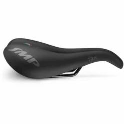 Selle SMP TRK Large Bike Saddle 14 Selle SMP TRK Large Bike Saddle -Cockpit butik trklarge black aisi side