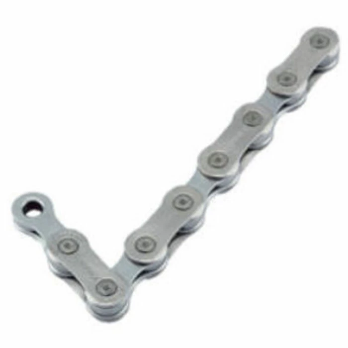 Wippermann Connex 10S0 10-Speed Kæde 3 Wippermann Connex 10S0 10-Speed Kæde