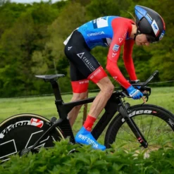 Repente Magnet Grip Saddle -Cockpit butik wnt rotor w magnet