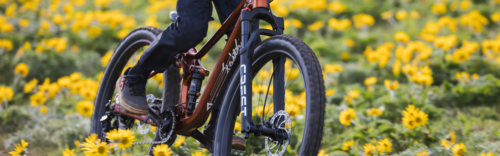 Cockpit butik -Cockpit butik banner647