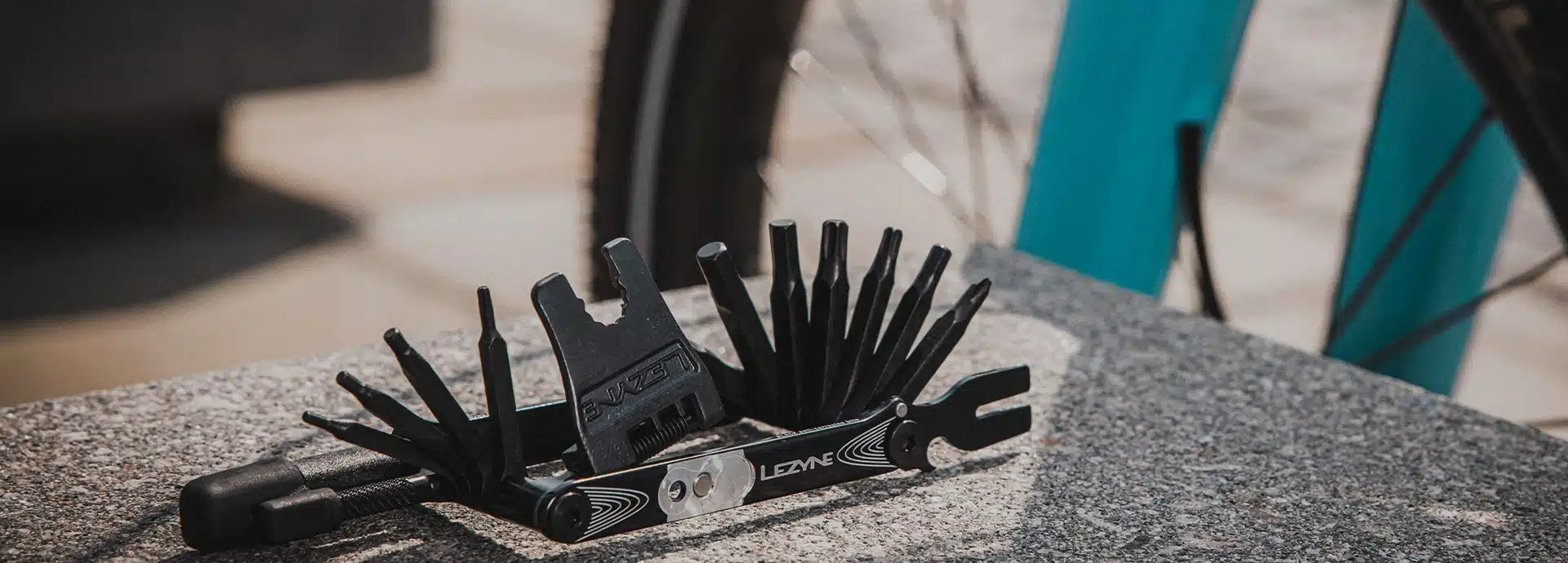 Cockpit butik -Cockpit butik banner656