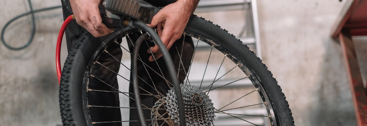 Cockpit butik -Cockpit butik banner657