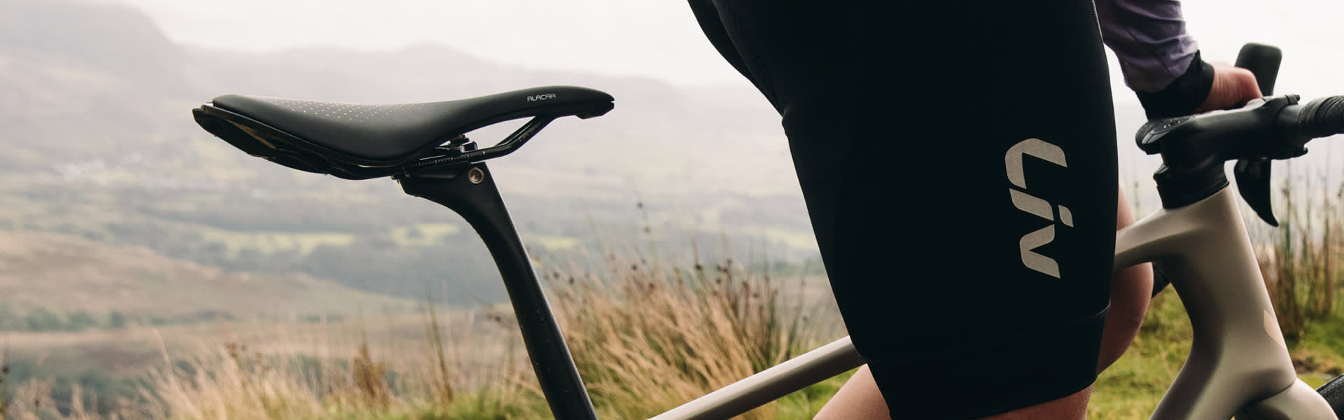 Cockpit butik -Cockpit butik banner684